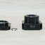 FK15 + FF15 Ball screw end support bearings