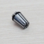 ER11 Chuck - Hole 3mm Spring Collet