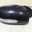 กระจกมองข้าง BENZ W211 R 15 สาย ครบชุด