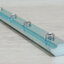 M8 Long T-Nut 180mm สำหรับ Series 40 Alu Profile