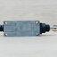 (ME) TZ-8112 Waterproof Rotary Limit Switch