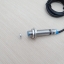Hall Switch NJK-5002C (NPN, NO ระยะ10mm) Proximity Induction Magnetic Sensor DC6-36V Long Body
