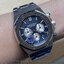 AP 26331 APSF