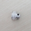 2GT Width 6mm, 30 Teeth Timing Pulley (Bore 5mm)