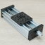 C-Beam Linear Actuator Bundle Travel for the 1000mm (ระยะได้งาน 905mm)