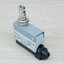 AZ-7311 Waterproof Micro Limit Switch - Horizontal Straight Roller Metal (Silver Contact)