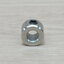 STL 303 Shaft Lock Collar 5x10x7 mm (IDxODxThickness)