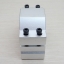 45mm Spindle Motor Clamp Mount Bracket
