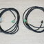 3M Motor Cable RVV + 3M Encoder Cable RVVP for HBS57 & HBS860H Drive