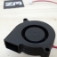 Blower Fan 5015 DC24V 2.4W ขนาด 50x15mm