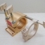 65mm Adjustable Clamps for CNC Spindle Motor