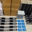 โคมไฟถนน 12v/24v 10w Sumsung 120LED
