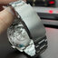 OMEGA PLANET OCEAN 600M 43.5MM VSF