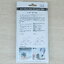 HSC8 6-4B คีมเข้าหัวสายไฟ Tubular Terminal Crimper 0.25-6mm 23-10AWG