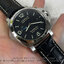 PAM1312 PANERAI PAM1312VSF