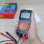 VICTOR VC830L - Digital Multimeter