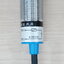 LJ18A3-8-Z/EX (2 Wire, NO ระยะ 8mm) 6-36V DC Inductive proximity switch sensor