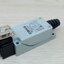 (ME) TZ-8104 Waterproof Rotary Limit Switch