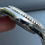 ROLEX YACHT 40 MM. VSF