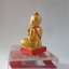 กุมารทอง(ผงอาถรรพ์)รุ่นสมหวัง ปี53 หลวงพ่อบุญโฮม วัดกลางบางซื่อ จ.นนทบุรี
