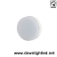 ดาวน์ไลท์ LED EVE 12w (แสงขาว)