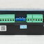 DMA860H - 24V Control Signal (Leadshine) Microstep Driver Peak 7.2A, 18-80 VAC 2-phase [DMA860H-24]