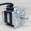 Leadshine - Stepper Motor (Nema34) แรงบิด 4.5N.m 4A Shaft 14mm (86CM45-0-I14)