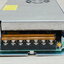12V-20A-240W DC Switching Power Supply (JCPOWER) + Fan Automatic