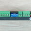 M542C (Leadshine) Microstep Driver Peak 4.2A, 24-48 VDC 2-phase