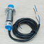 LJ18A3-8-Z/EX (2 Wire, NO ระยะ 8mm) 6-36V DC Inductive proximity switch sensor