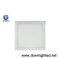 ดาวน์ไลท์ LED IWACHI 18w (8 นิ้ว) แสงคูลไวท์