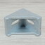 Bracket D30-B สำหรับ Series 30 Alu Profile