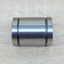 LM20UU (20x32x42mm) Linear Ball Bearing 20mm