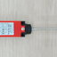 ME-8167 (Silver Dot) Limit Switch