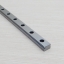 MGN12R - Linear Guide Rail Length 400mm