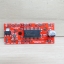 A3967SLBT EasyDriver Stepper Motor Driver