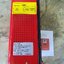 Inverter 1000w 24v PWM 30A