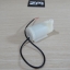 ปั๊มน้ำเล็ก DC pump 5V (สีขาว)