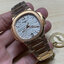 PATEK 7118/1200R WHITE PPF