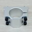 40mm Spindle Motor Clamp Mount Bracket