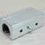 SBR16LUU 16mm Aluminum Linear Ball Bearing Block