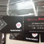 รับทำการ์ดเคลือบฟิล์มด้าน ผิวเนืยนลื่น Pvc 0.76 Card