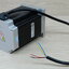 Leadshine - Stepper Motor (Nema34) แรงบิด 12N.m 6A Shaft 14mm (86CM120-0-I14)