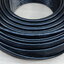 2 core X 1.0 mm² Shielded Wire RVSP Signal Line Shielded Twisted Pair (1m)