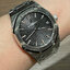AP ROYAL OAK 15500 ZF V.3