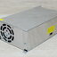 24V-25A-600W DC Switching Power Supply (S-600-24) + Fan Automatic
