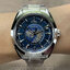 OMEGA WORLDTIMER VSF