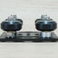 ชุดสำเร็จ V-Slot Gantry Plate 20mm