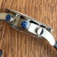 Portugieser Chronograph