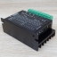 DM542S (HANPOSE) Microstep Driver Peak 4.5A, 9-42 VDC [Aluminum Cover] 2-Phase